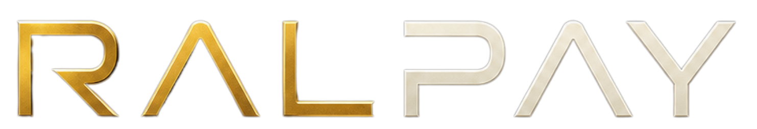 Ral Bank